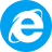 Internet Explorer